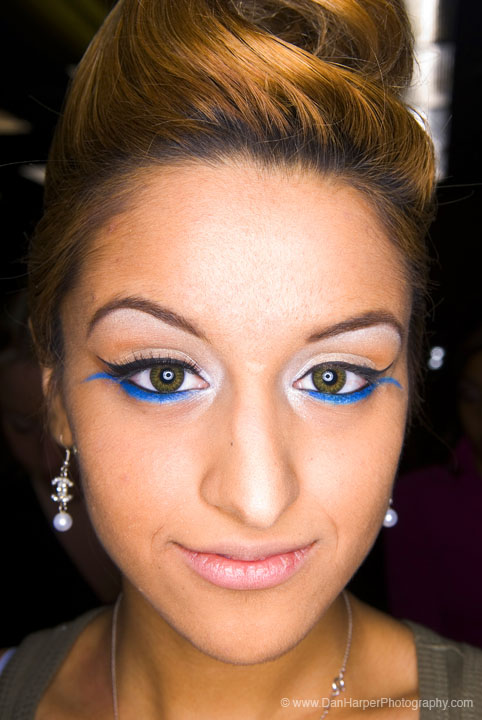 DSC_3359