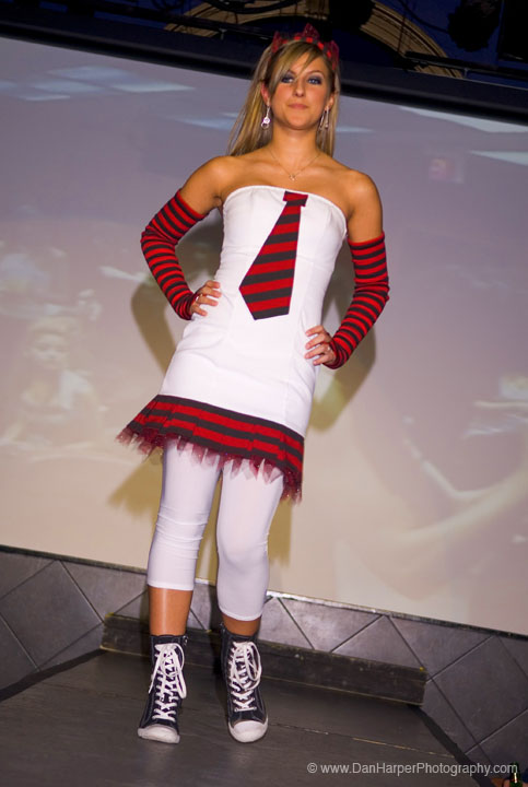 DSC_3486