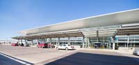 winnipeg_airport-DD4_4841
