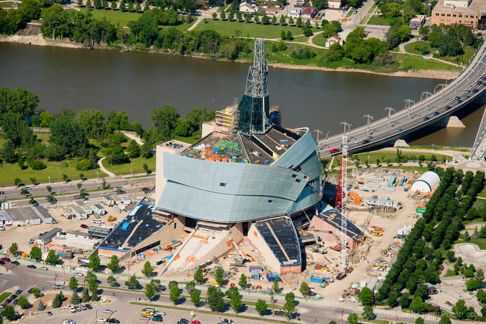Canadian_Museum_for_#113449