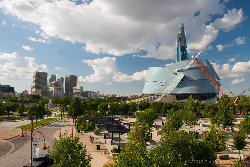 Canadian_Museum_for_#11348D