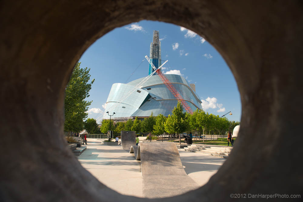 Canadian_Museum_for_#113494