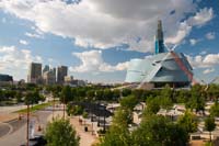 Canadian_Museum_for_#11348D