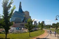 Canadian_Museum_for_#1134BE