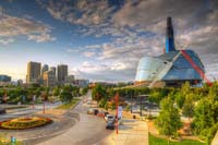 Canadian_Museum_for_#1135C7