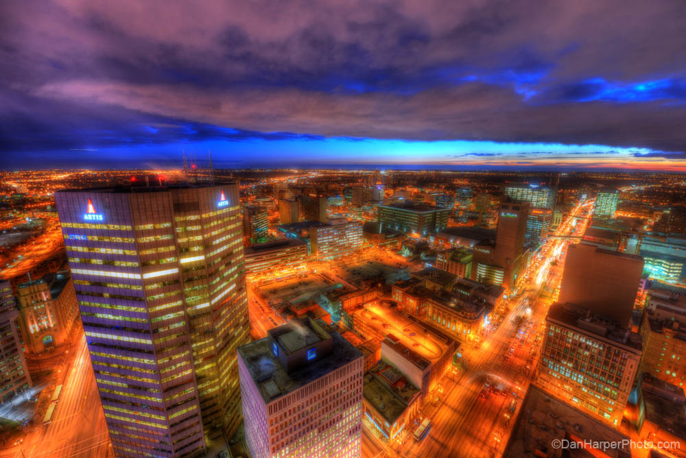 D80_6166HDR-portage_ave