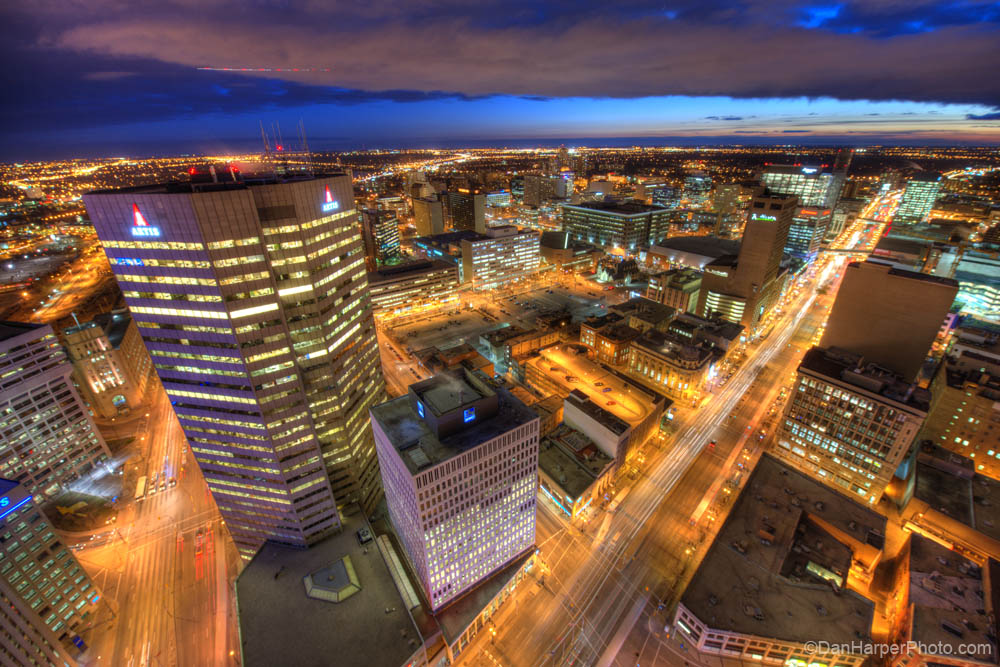 D80_6184HDR-portage_ave