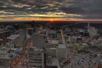 D80_5985HDR_portage_ave